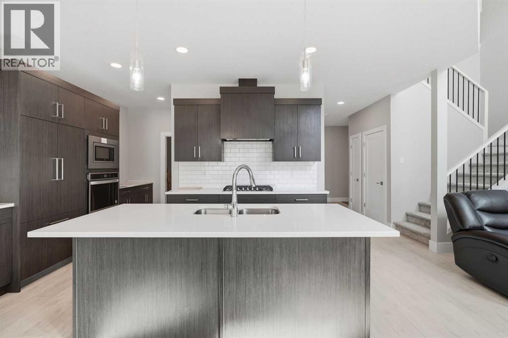2508 45 Street S - Image 12
