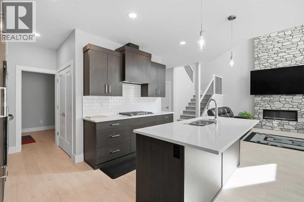 2508 45 Street S - Image 13