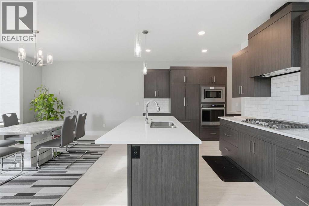 2508 45 Street S - 14