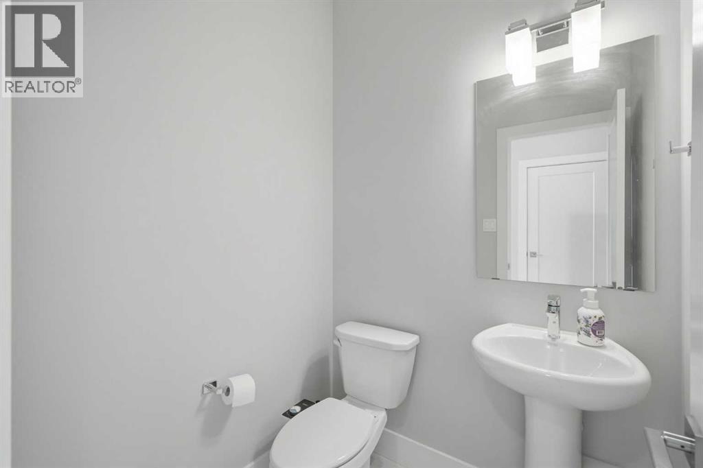 2508 45 Street S - Image 16
