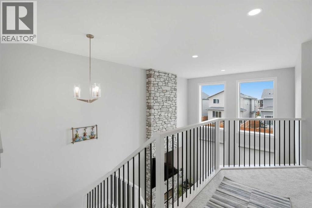 2508 45 Street S - 17