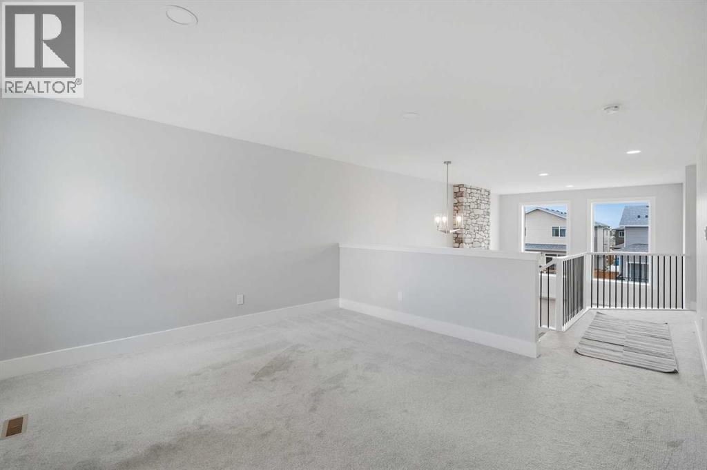 2508 45 Street S - 18