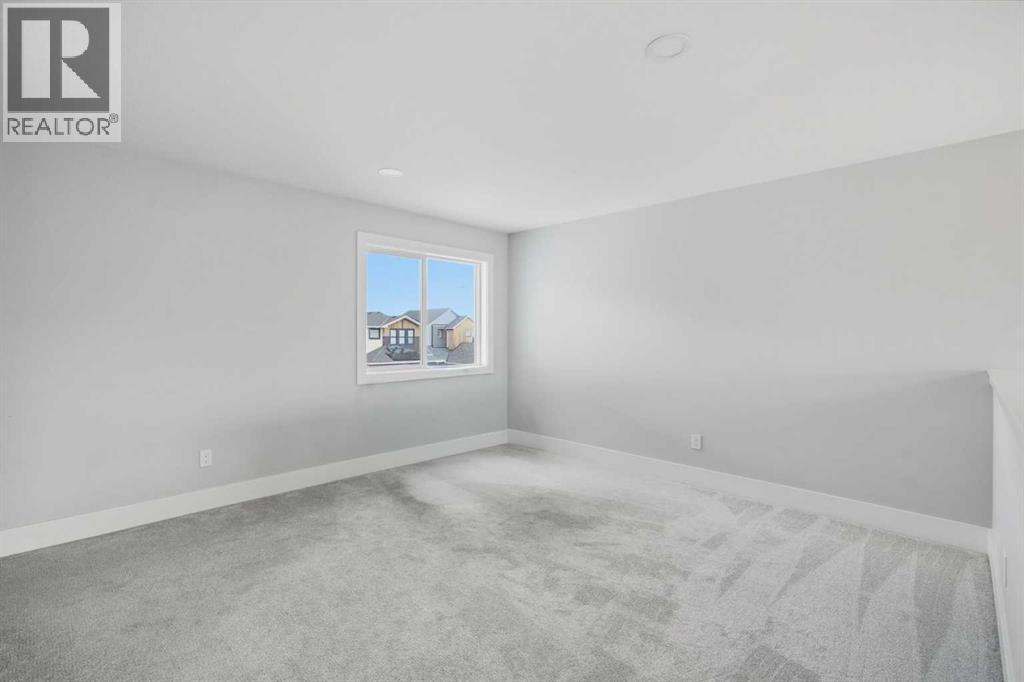 2508 45 Street S - 19