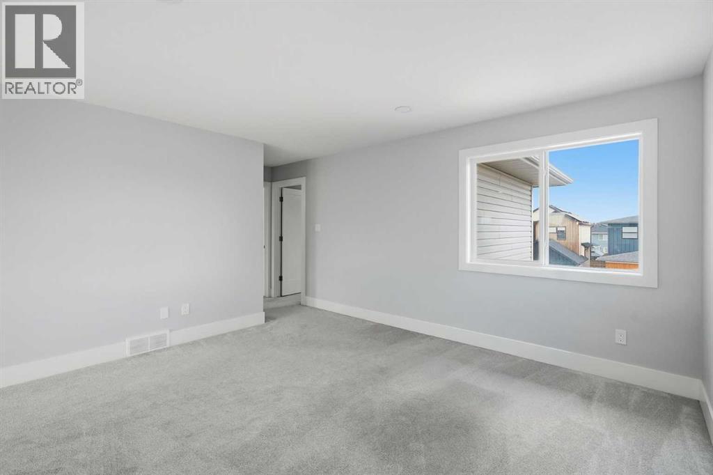 2508 45 Street S - Image 20