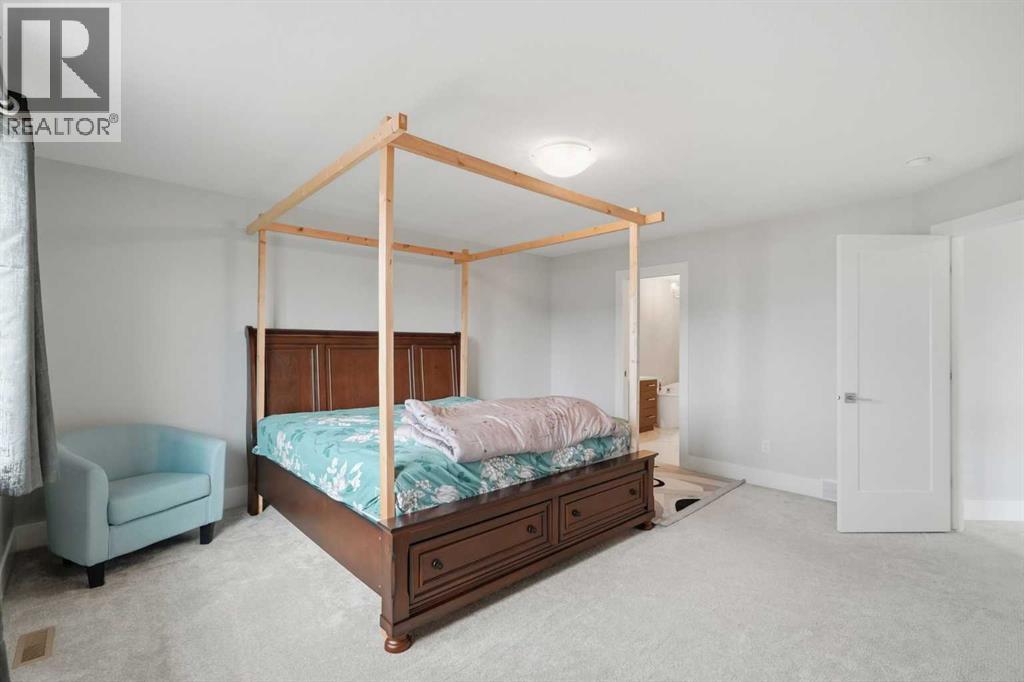 2508 45 Street S - 23