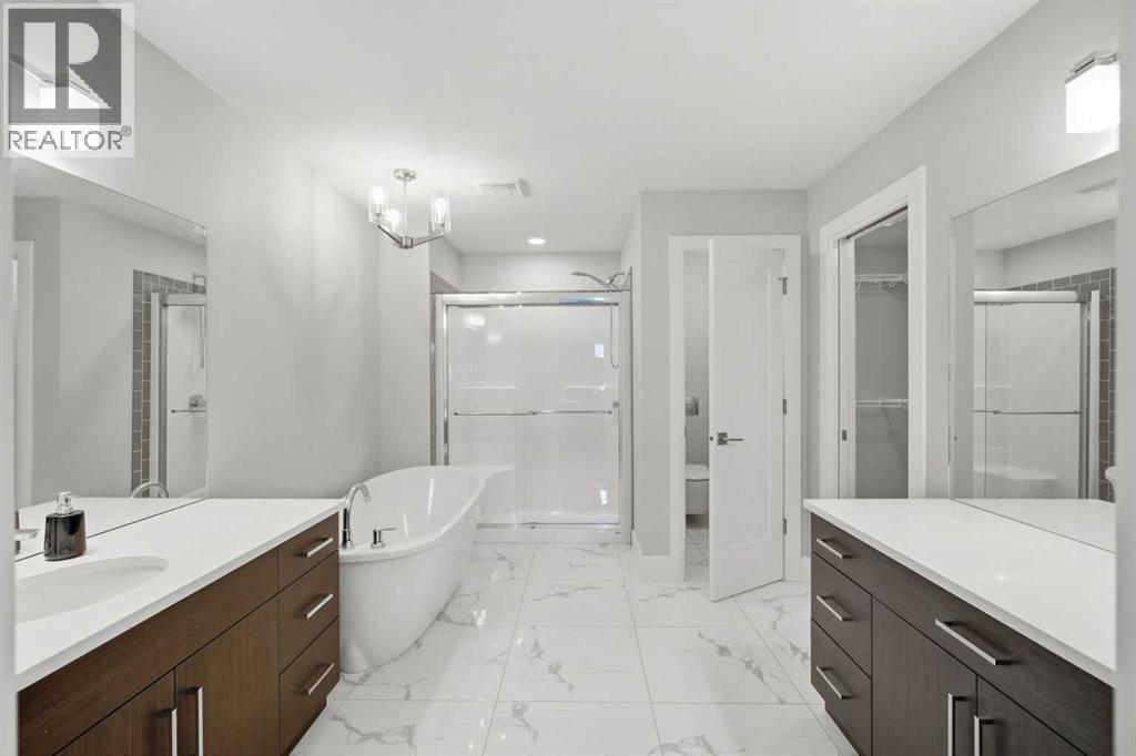 2508 45 Street S - 24