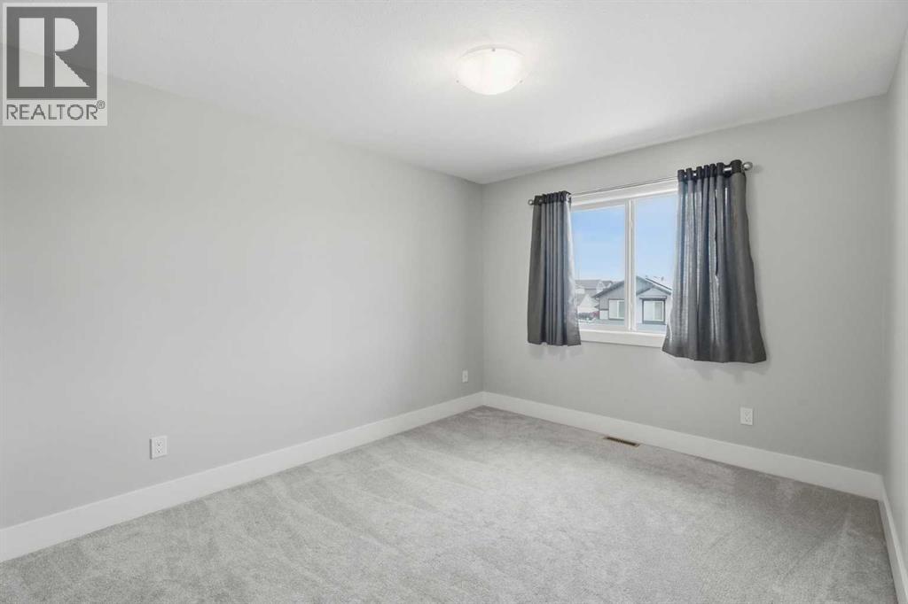 2508 45 Street S - Image 26