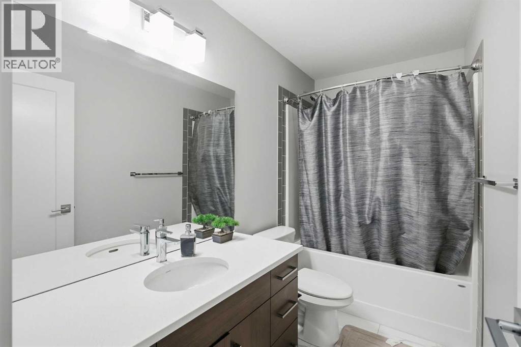 2508 45 Street S - Image 27