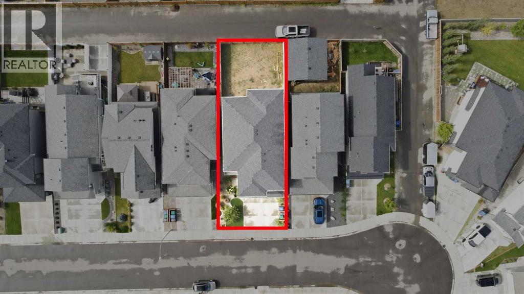 2508 45 Street S - Image 28