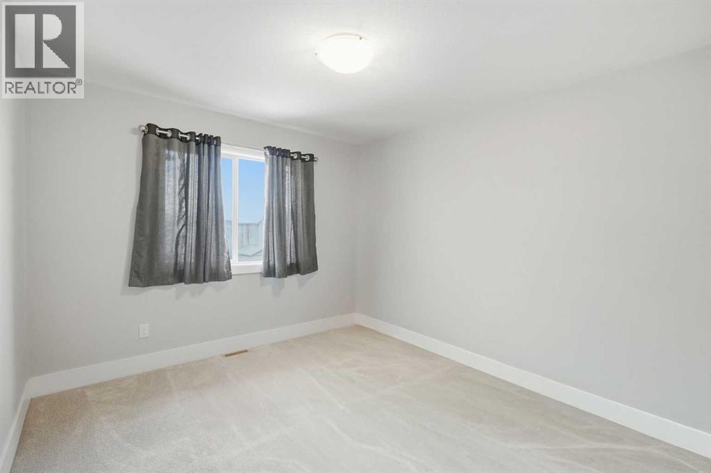 2508 45 Street S - Image 29