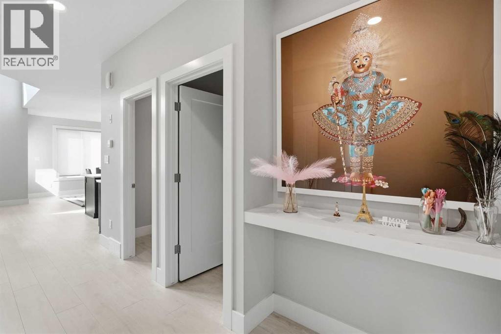 2508 45 Street S - 3