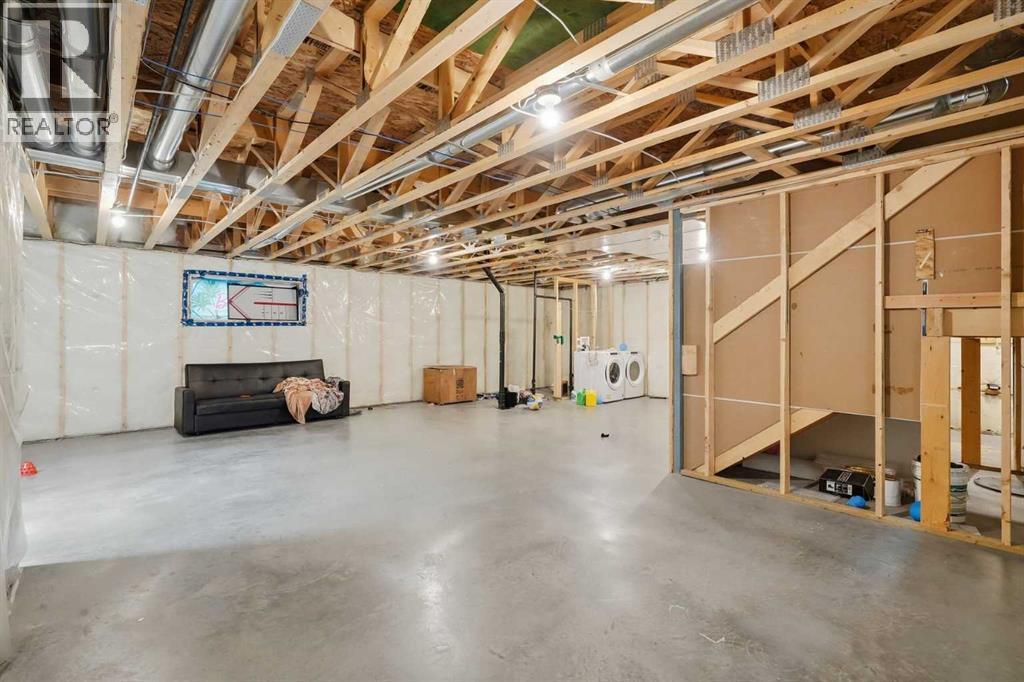 2508 45 Street S - Image 31