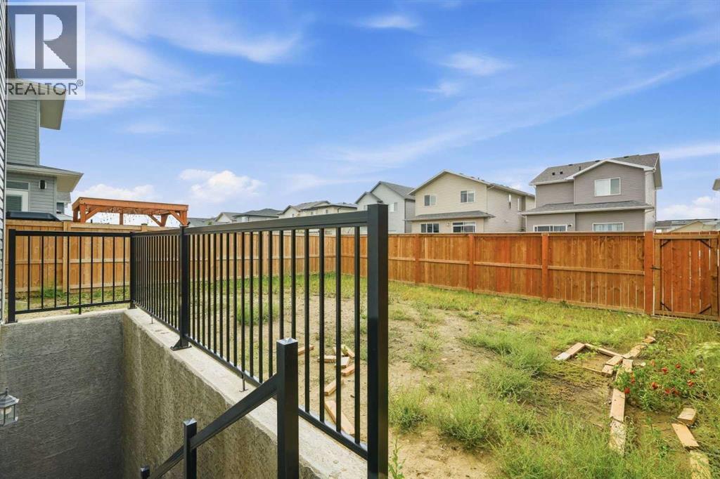 2508 45 Street S - Image 32
