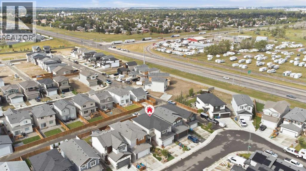 2508 45 Street S - Image 33