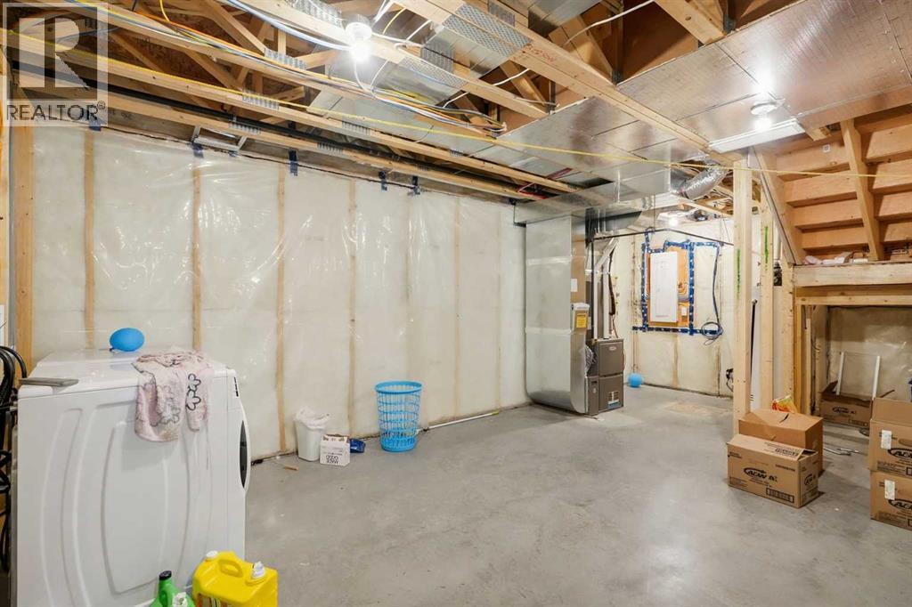 2508 45 Street S - 34