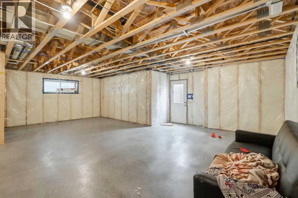 2508 45 Street S - Image 36