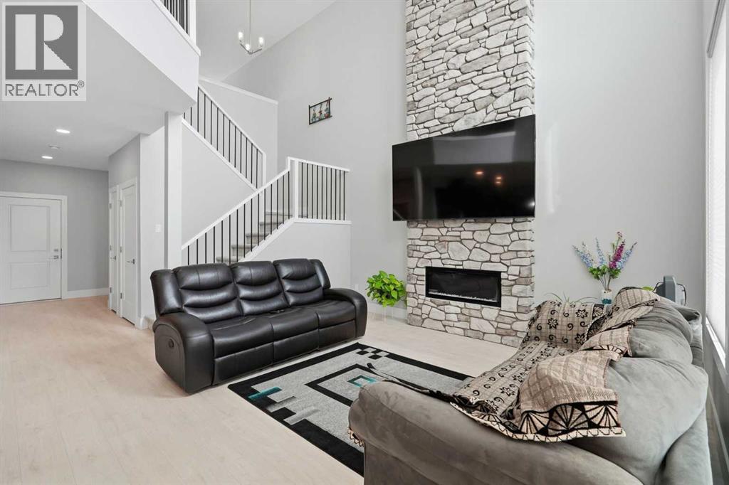 2508 45 Street S, Lethbridge — photo 7