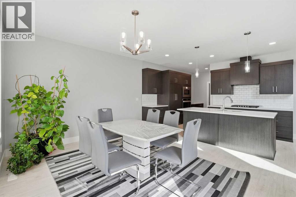 2508 45 Street S, Lethbridge — photo 8
