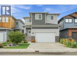 2508 45 Street S - photo 1