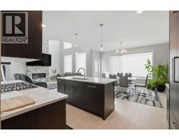 2508 45 Street S - photo 10
