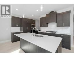 2508 45 Street S - photo 11
