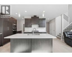 2508 45 Street S - photo 12