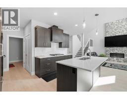 2508 45 Street S - photo 13