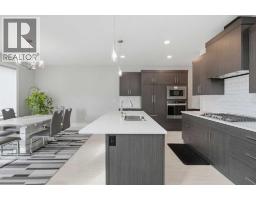 2508 45 Street S - photo 14