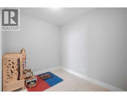 2508 45 Street S - photo 15