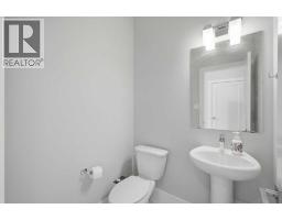 2508 45 Street S - photo 16