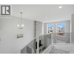2508 45 Street S - photo 17
