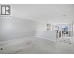 2508 45 Street S - photo 18