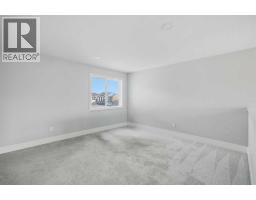 2508 45 Street S - photo 19
