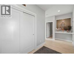 2508 45 Street S - photo 2