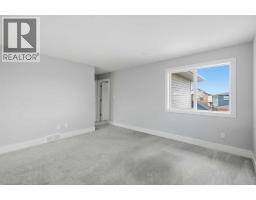 2508 45 Street S - photo 20