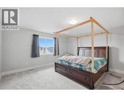 2508 45 Street S - photo 21