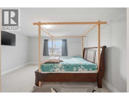2508 45 Street S - photo 22
