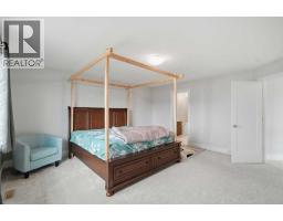 2508 45 Street S - photo 23