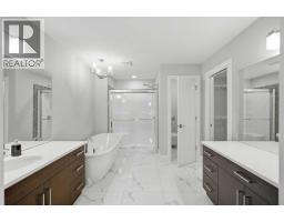 2508 45 Street S - photo 24