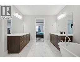 2508 45 Street S - photo 25