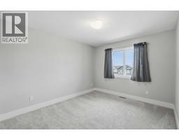 2508 45 Street S - photo 26