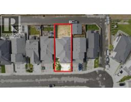 2508 45 Street S - photo 28