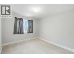 2508 45 Street S - photo 29