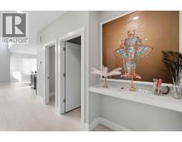 2508 45 Street S - photo 3