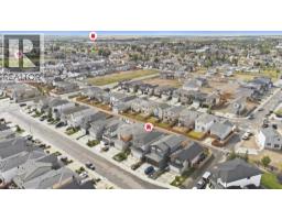 2508 45 Street S - photo 30