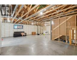 2508 45 Street S - photo 31