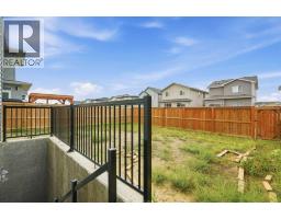 2508 45 Street S - photo 32