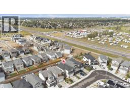 2508 45 Street S - photo 33