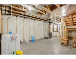 2508 45 Street S - photo 34