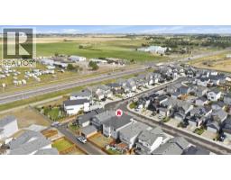 2508 45 Street S - photo 35